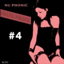 Nuphonic - Time Soulful (Original Mix)