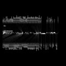 Gene Karz - F909 (Uron Remix)