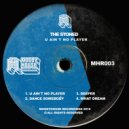 The Stoned - Dance Somebody