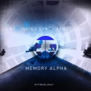LM1 & Atmodisiac - After Dark