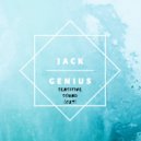 Jack Genius - Sensitive Sound [029] ()