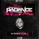 Radiance - Deadly Threat 2016 (Original Mix)