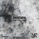 Nodek - Bonobos (Original Mix)