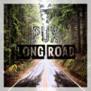 Pux - Run