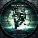 Strobetech - Silence (Steve Masterson Remix)
