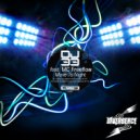 DJ 33 Feat. MC Freeflow - Move To Night (Original Mix)
