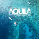 Aquila - MusicTherapy #6