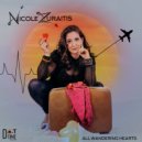 Nicole Zuraitis - Make It Flood ()