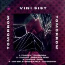 Vini Sist - Tomorrow (Original Mix)