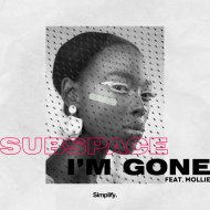 SubSpace & Mollie - I\'m Gone (feat. Mollie)