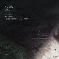 Klon - Airo