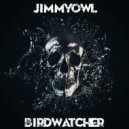 JimmyOwl - Unconscious (Original Mix)
