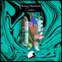 Renan Marchetti - Confession (Original Mix)