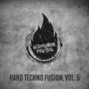 Dan Morris & Kaizer The Dj - Pluto (Kaizer The Dj Remix)