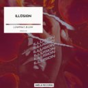 Lowphat & B Low - Illusion