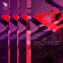 Damne & George Isaev - Nuclear Tears