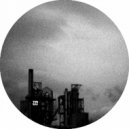 X-ALOX - Lost Dance ()