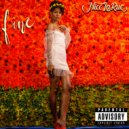 Nicc LaRue - Fine