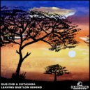 dub cmd & Aki Mittoo - Melodica Cut (feat. Aki Mittoo) (Original Mix)