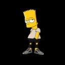 beatsbyhype & Type Beats 2020 - Hype (Original Mix)