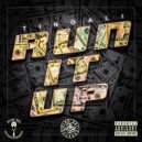 TinoAli - Run It Up