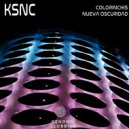 KSNC - Colorinchis