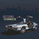 SKIBA  - Second Chances (Poro Remix)