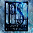 Daniel Sbert - Mystik