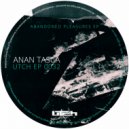 Anan Tasca - Running in Circles