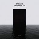 Pakard - Distance (Original Mix)