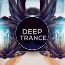 Aleksey - In the Mix 2020_06 Deep