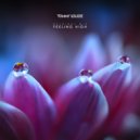 Tommy Loude - Feeling High (Original Mix)