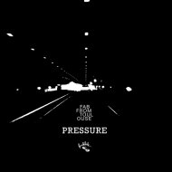 Fab From Toulouse - Pressure