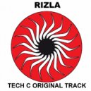 Tech C - Topa