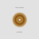 Jen Series - Jen 1