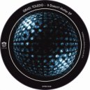 Israel Toledo - The Matter (Alessan Main Interpretation Alss Mix)