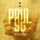 Paul SG - Wonder Why