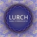 Lurch & Al Pack - 90\'s Kid (Original Mix)