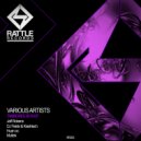 DJ Fields, Klashtech - Ladies & Gentlemen (Original Mix)