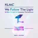 KLMC - The Commitment