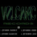 Jeff Robens - Juice (Original Mix)