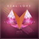 Midnight Workouts - Real Love (Original Mix)