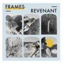 Revenant - Elephanta Caves (Original Mix)