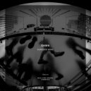 SAMA - Damaged Mind