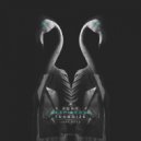 Fory & Teknoize feat Jade Reed - Redemption