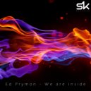 Ed Prymon - MgM P.M