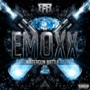 Emoxx - Knockin\' Em (Original Mix)
