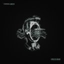 Koala & Squid - 3.21 AM