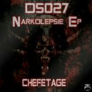 Chefetage - Simeticon
