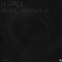 H. Paul - Luciérnagas
